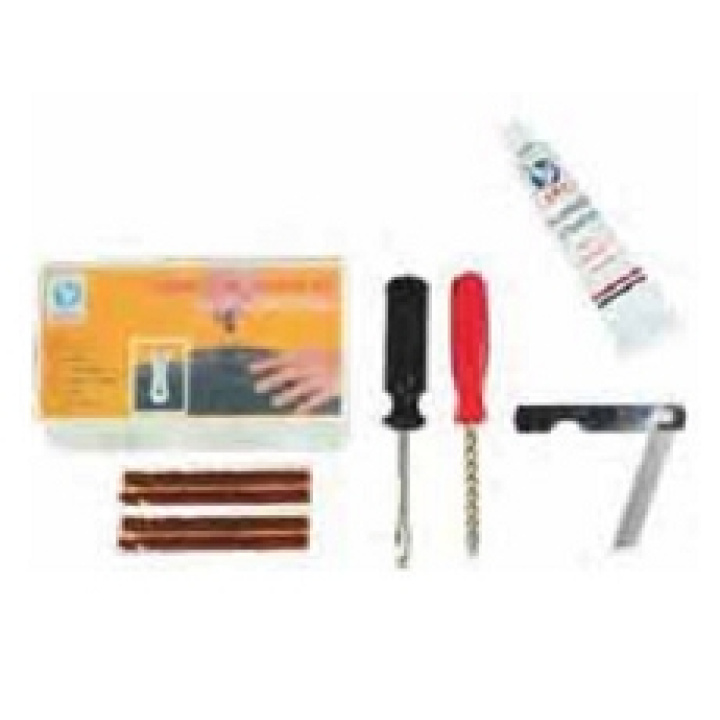 Kit repartie anvelope tubeless-0