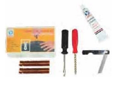 Kit repartie anvelope tubeless-0