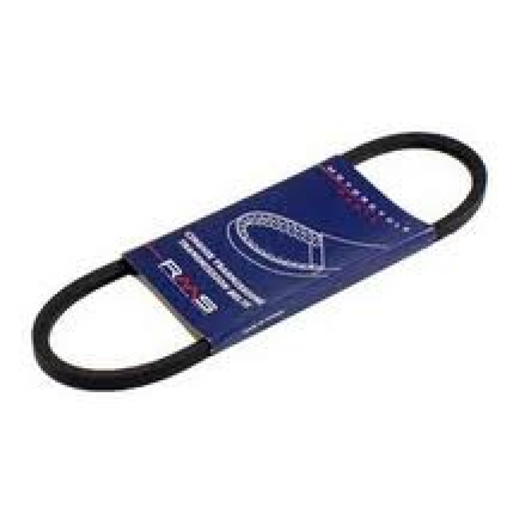 CUREA TRANSMISIE HONDA SH /SKY 50CC 2T -0