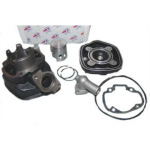 CILINDRU PEUGEOT SPEEDFIGHT H2O 40mm -0
