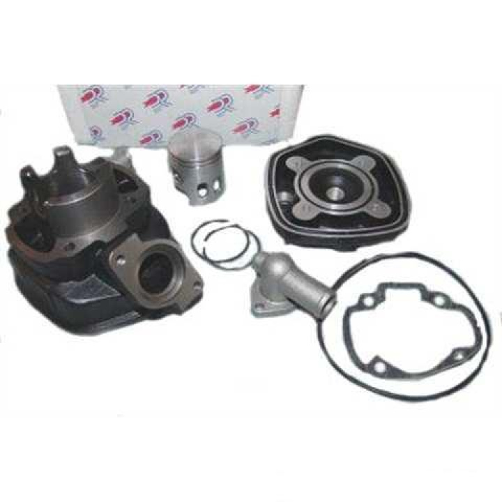 Cilindru Peugeot Speedfight H2O 40mm Top Performance CILINDRU PEUGEOT SPEEDFIGHT H2O 40mm -0
