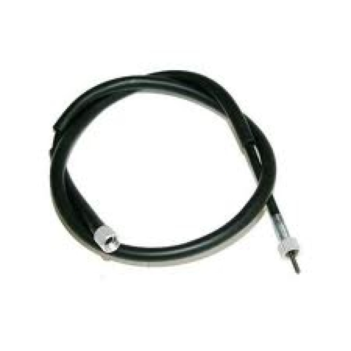Cablu KM Yamaha MBK Booster 49cc 2T CABLU KM YAMAHA BOOSTER -0