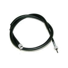 Cablu KM Yamaha MBK Booster 49cc 2T 4 CABLU KM YAMAHA BOOSTER -0