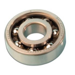 Rulment 25x52x15 6205/c4 SKF-0