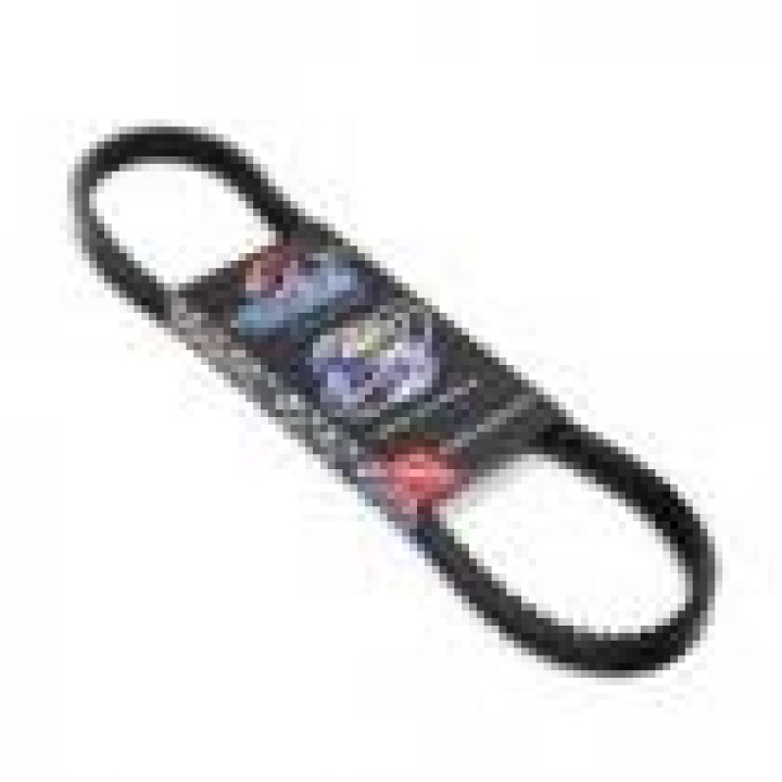 Curea MBK/ Keeway/Yamaha/Malaguti -3771