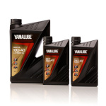 Ulei 10W40 Yamalube 4T Mineral 1L-0