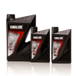 Ulei 10W40 Yamalube SS 4T 1L-0