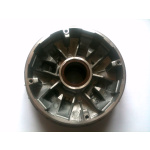 Carcasa Variator Linhai Atv 260-300-0