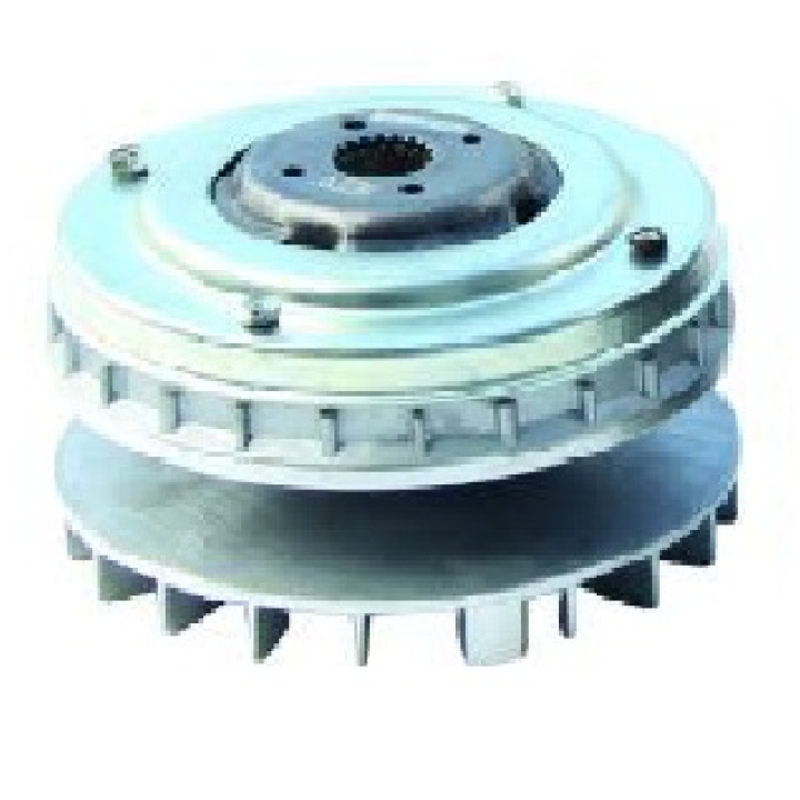 Variator ATV Linhai 260-300 Complet-3949