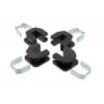 Ghidaje Variator Linhai Atv 260-300 SET 4Buc.-0