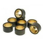 Role/Bile Variator 20X14,7 mm 6pcs. 7,3gr.-0