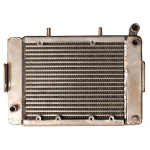 Radiator ATV Linhai 260-300-0