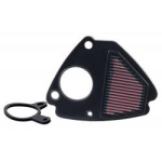 Filtru aer Honda Shadow 600 ’00-0