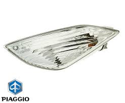 Semnalizare Completa Dreapta Piaggio Fly 50 125 150cc 638577 4 Semnalizare completa dr. Piaggio Fly-0
