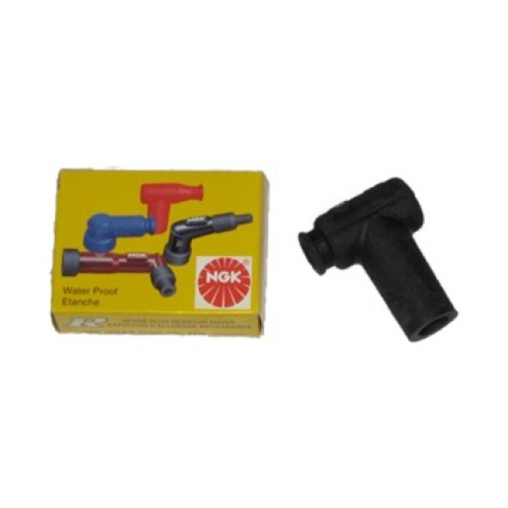 Pipa NGK LB05EMH Pipa NGK LB05EMH-0
