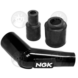 Pipa NGK YB05F-0