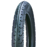 Anvelopa 2.75-16 Kenda K327-0