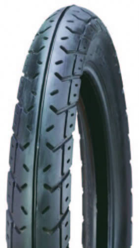 Anvelopa 2.75-16 Kenda K327-0