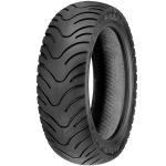 Anvelopa 130/70-10 K413 Kenda-0