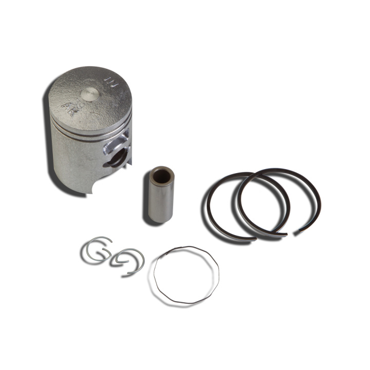 Piston Kymco 2T Ø 39 -0