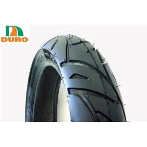 Anvelopa 140/70-12 Duro-0