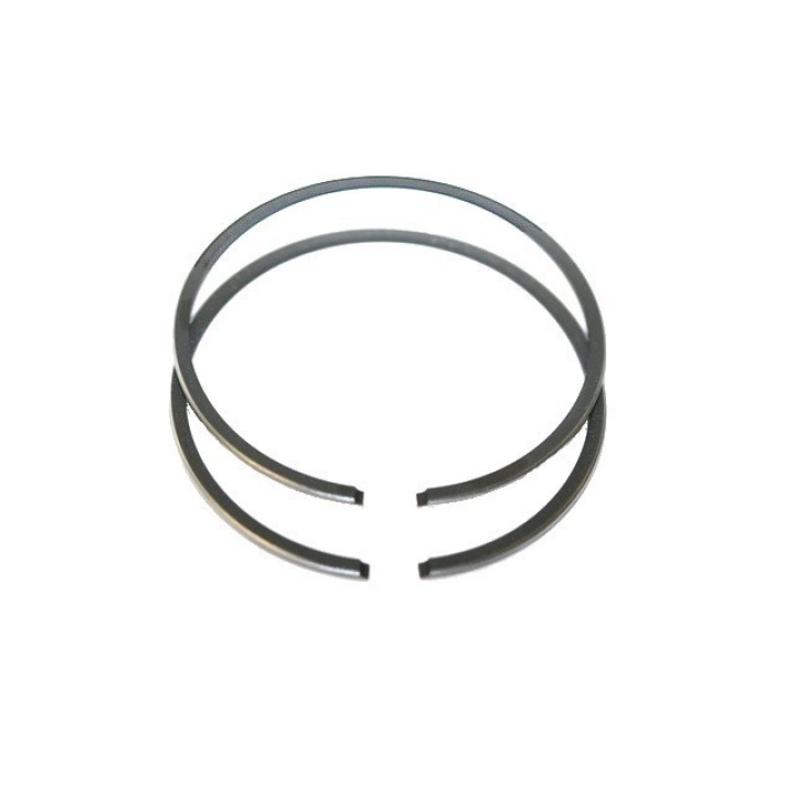 Segmenti Suzuki 43 x1.5 mm 2T Segmenti 43 x1.5 mm-0