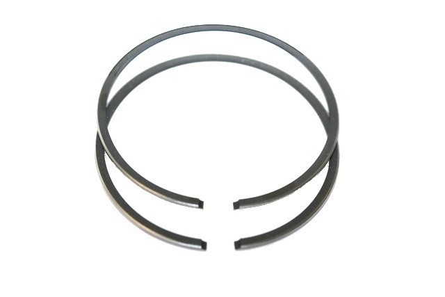 Segmenti Suzuki 43 x1.5 mm 2T 4 Segmenti 43 x1.5 mm-0
