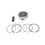 PISTON YAMAHA 250 69.5     -4076