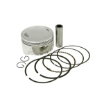 PISTON KYMCO 250 72.7 -0