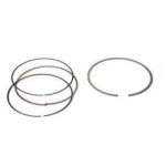 Segmenti 4t , 58mm .-0