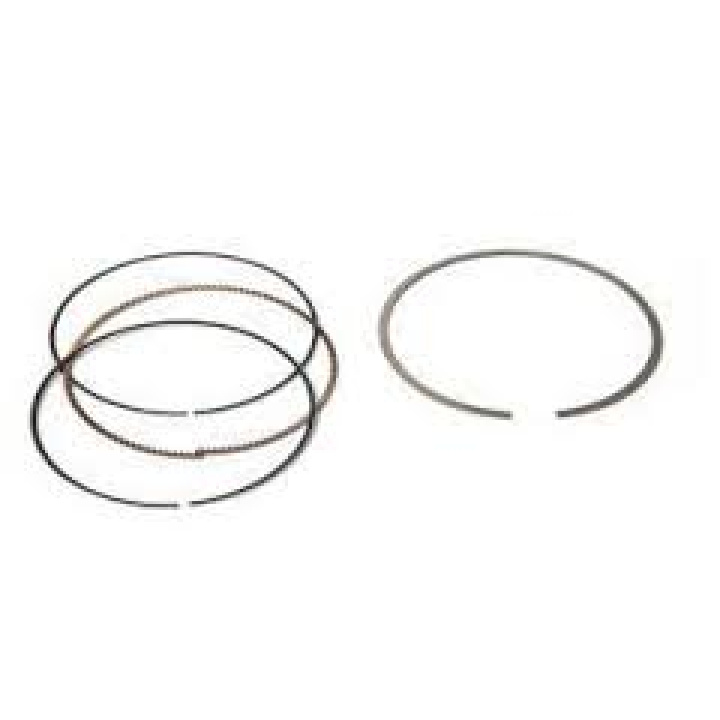 Segmenti Yamaha Majesty 150 4t 59.5mm 1X1X2 Segmenti 4t , 58mm .-0