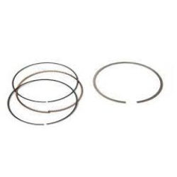 Segmenti Aprillia Leonardo 150cc 4t , 62mm-0