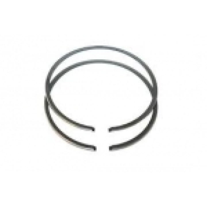 Segmenti 38,5x2 mm-0