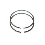 Segmenti  38,00 x 2 mm-0