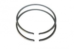 Segmenti 38,00 x 2 mm-0