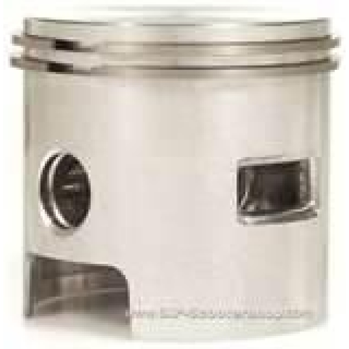 Piston Piaggio Vespa Ape 2T 50mm Piston Piaggio Vespa / Ape 2t , 50mm-0