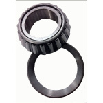 Rulment SKF roata fata LINHAI 4×4 300CC -0