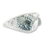 Semnalizare completa dr. Piaggio Liberty 50-125cc -0