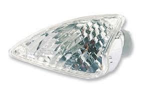 Semnalizare Completa Dreapta Piaggio Liberty 50cc 125cc 5847796 4 Semnalizare completa dr. Piaggio Liberty 50-125cc -0