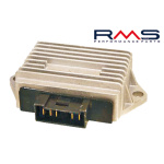 Regulator tensiune MALAGUTI/MBK/YAMAHA 125-150-0