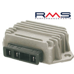 Regulator tensiune VESPAPK-PKS-PX-PE -0