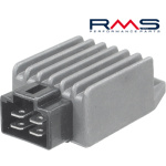 Regulator tensiune KYMCO 50 -125 -150 CC -0
