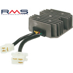 Regulator tensiune Kymco Grandink 125-150-250cc -0