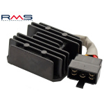 Regulator tensiune KYMCO PEOPLE 125/200  -0