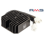 Regulator tensiune KYMCO DINK 125 EU3 06-07  -0