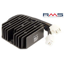 Regulator tensiune KYMCO DINK 125 EU3 06-07 -0