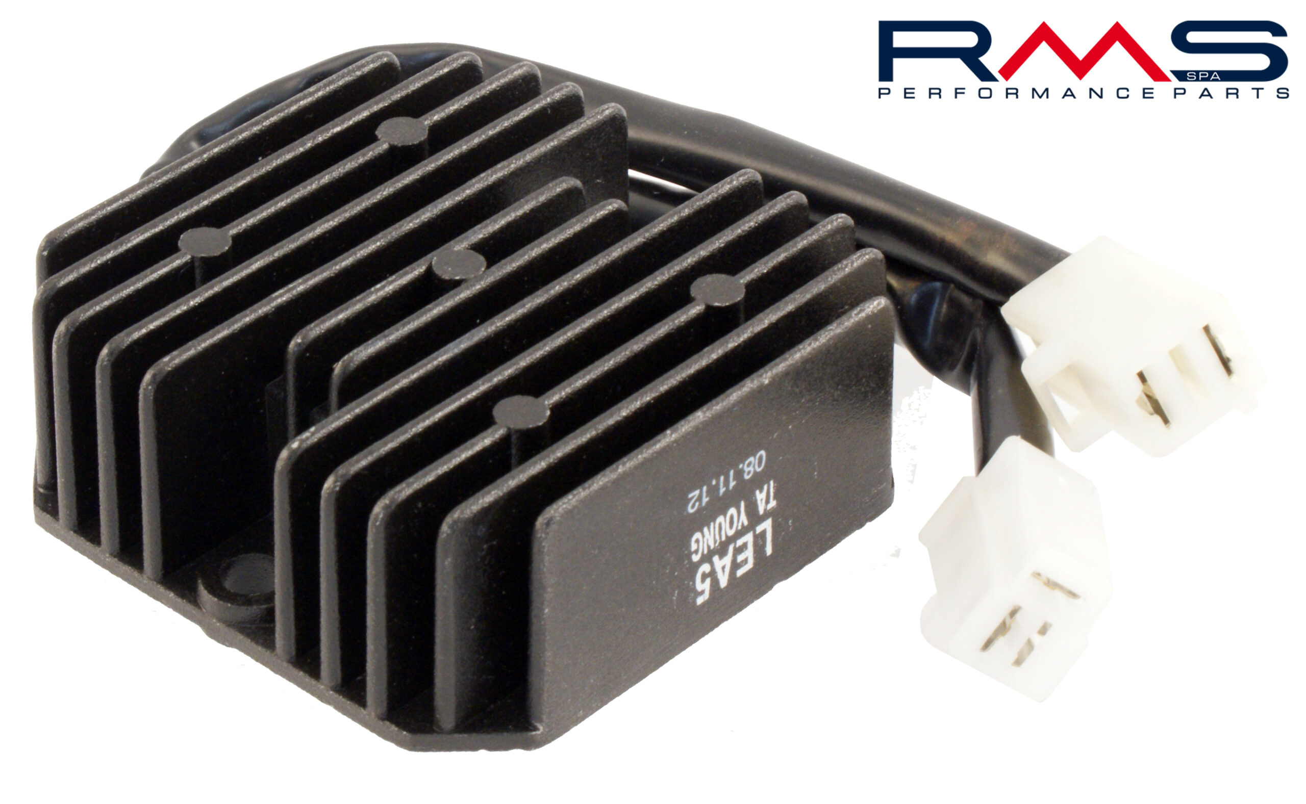 Regulator tensiune KYMCO DINK 125 EU3 06-07 -0