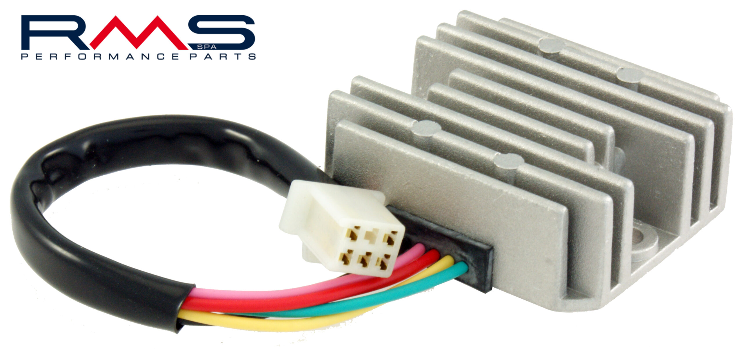 Regulator tensiune HONDA SYM 125-150 -0