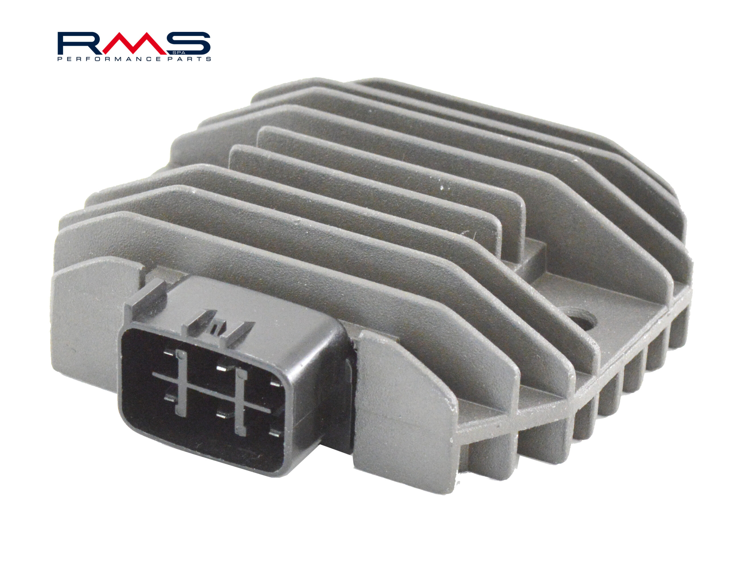 Regulator tensiune YAMAH XCITY-XMAX 125-250 -0