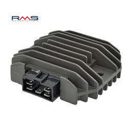 Regulator tensiune YAMAHA T-MAX 500 -0